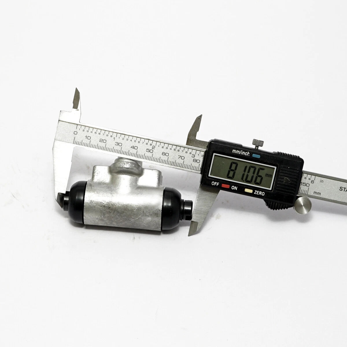 3/4 Rear Wheel Brake Cylinder for Honda S-MX RH1 2L 1996-2002