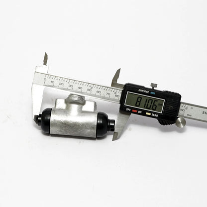 3/4 Rear Wheel Brake Cylinder for Honda S-MX RH1 2L 1996-2002