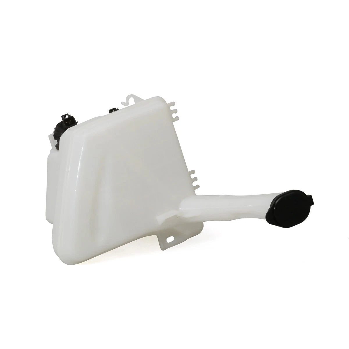 Windshield Washer Tank for Toyota Ist Urban Cruiser (2002–2009)