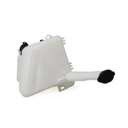 Windshield Washer Tank for Toyota Ist Urban Cruiser (2002–2009)