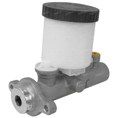 Brake Master Cylinder for Ford Maverick (1988–1993)