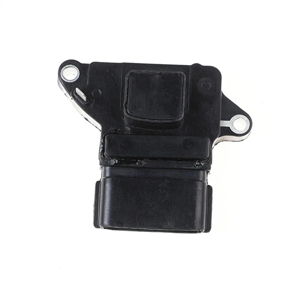 Camshaft Position Sensor for Nissan Pathfinder Xterra Frontier 3.3L (2000-2004)