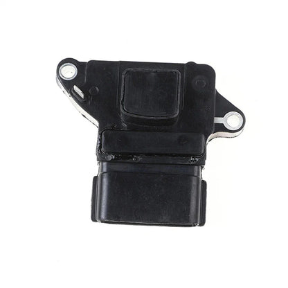 Camshaft Position Sensor for Nissan Pathfinder Xterra Frontier 3.3L (2000-2004)