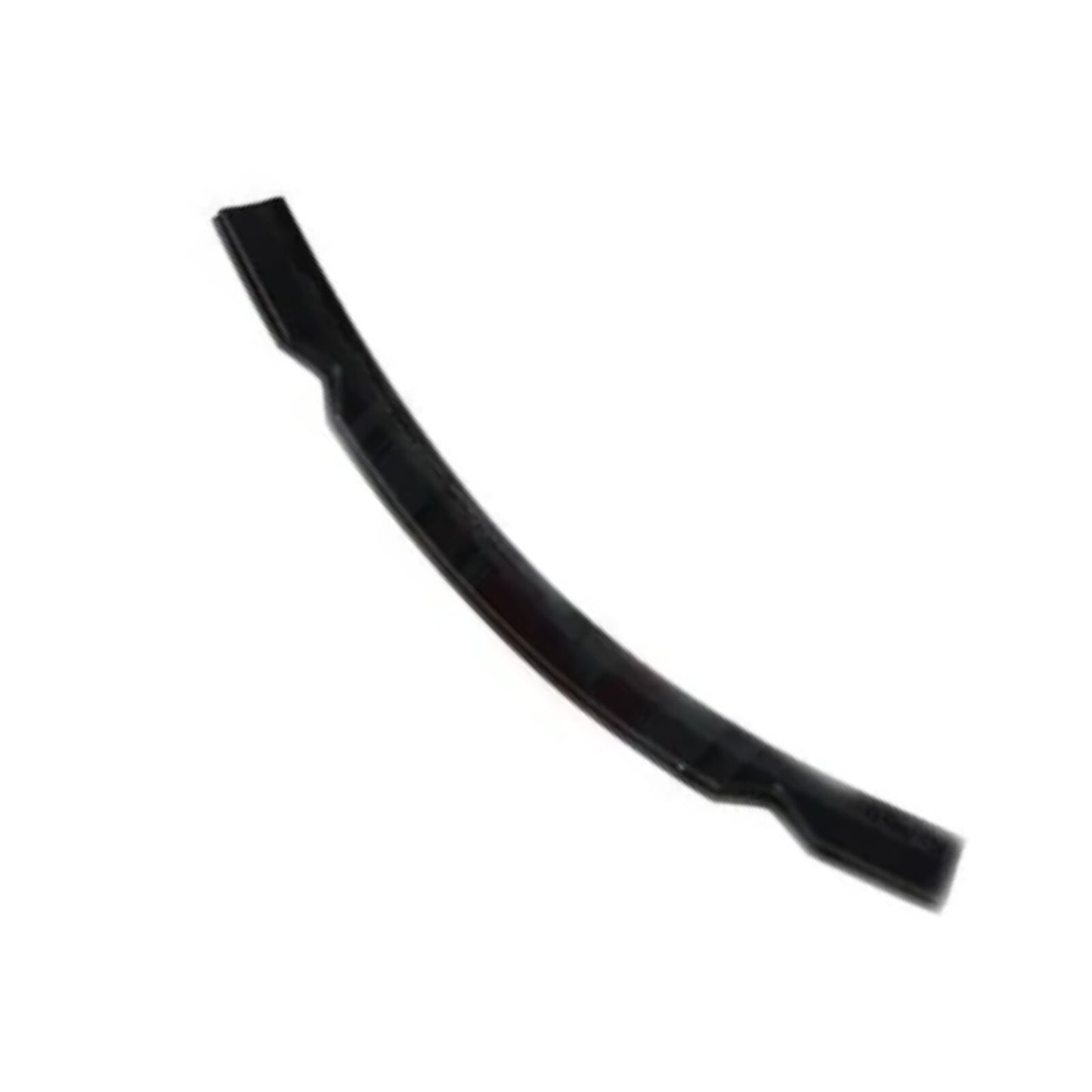 Sealing Strip for Volvo Penta Intercooler (Fits AD31, AD41, AQAD31, KAD300)