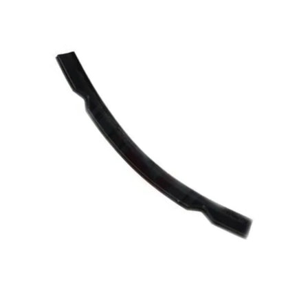 Sealing Strip for Volvo Penta Intercooler (Fits AD31, AD41, AQAD31, KAD300)