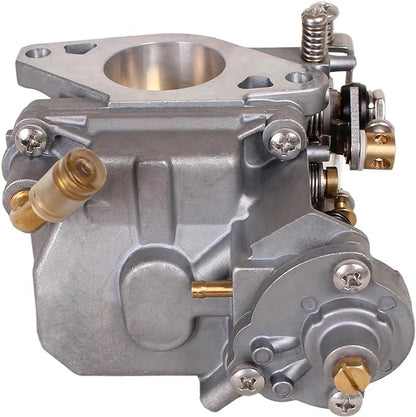 Carburetor for Mercury Mariner 15HP (4T) (1990–2000)