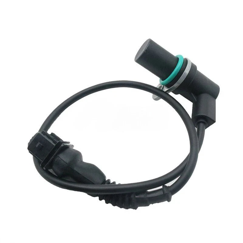 Camshaft Position Sensor CPS for BMW E34 E36 E39 (1988–2003)