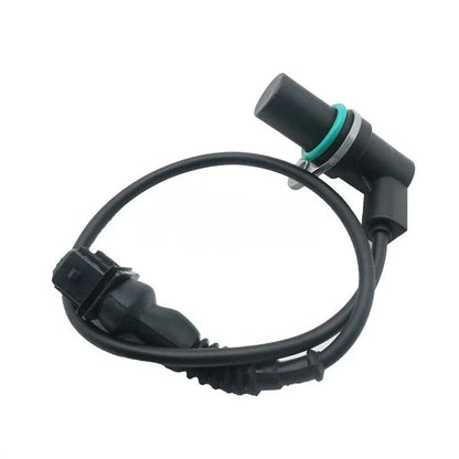 Camshaft Position Sensor CPS for BMW E34 E36 E39 (1988–2003)