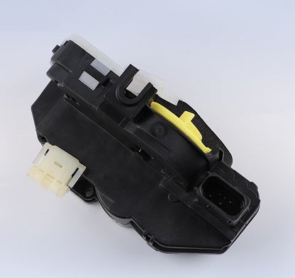Rear Left Door Lock Actuator for Buick Encore, Chevrolet Sonic, Trax (2013–2020)