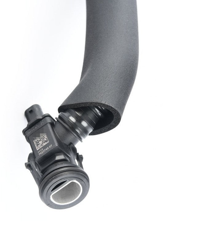 Crankcase Breather Hose for BMW 330i X3 530i X4 430i (2017–2020)