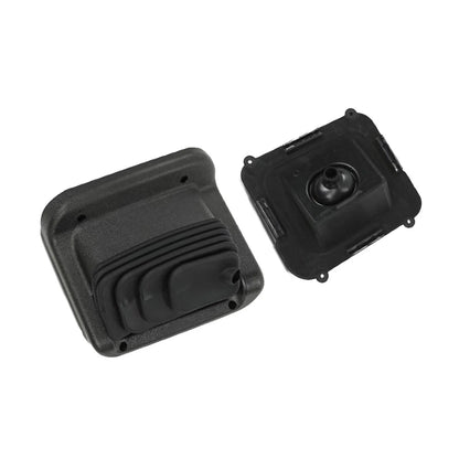 Transfer Case Shifter Boot for Ford Bronco and F-250 HD (1990–1998)