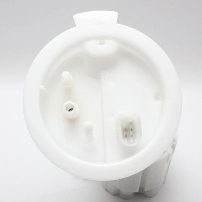 Fuel Pump for BMW 328d xDrive (2014–2016)