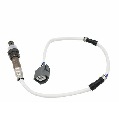O2 Sensor for Honda Civic (2004–2005)