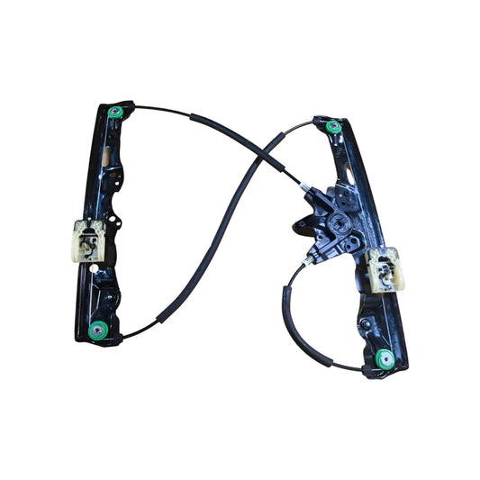 Front Right Electric Window Regulator for Ford Ranger PX/Mazda BT50 (2011–2022)