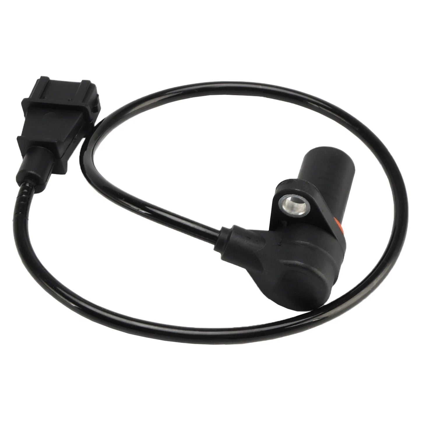 Tailgate Clearance Handle Switch for Land Rover Freelander 2 (2006–2014) LR020997