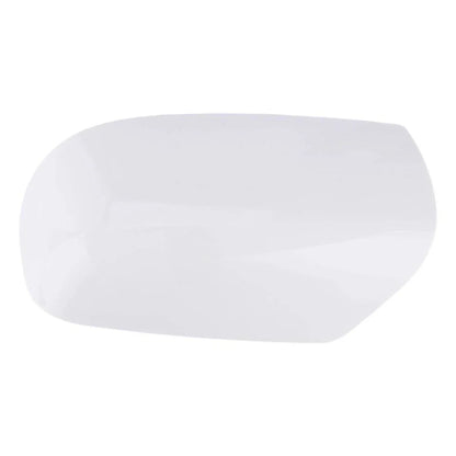 Exterior Mirror Cap Cover for Nissan Rogue (2008-2015) - 1 Pair