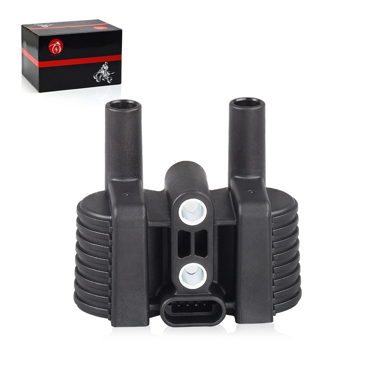 Ignition Coil for Harley-Davidson Sportster 1200 (2007–2023)