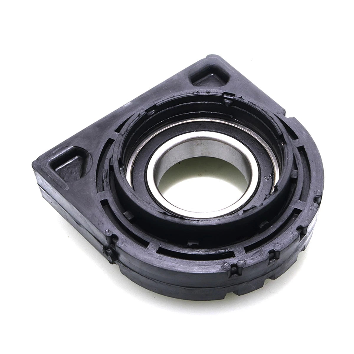 Propshaft Center Bearing Support for Nissan Navara D40 (2005–2015)
