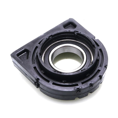 Propshaft Center Bearing Support for Nissan Navara D40 (2005–2015)