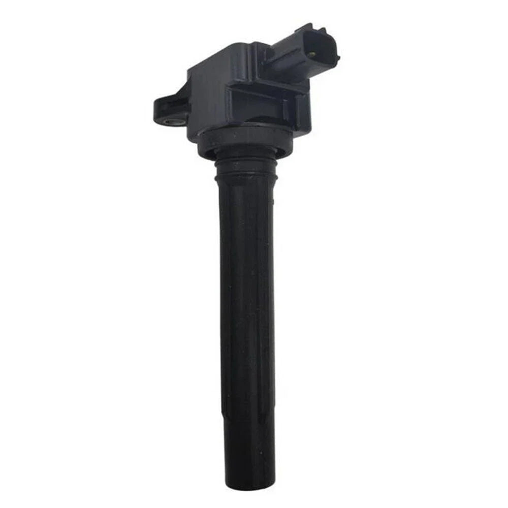 Ignition Coil for Mitsubishi (Various Years)