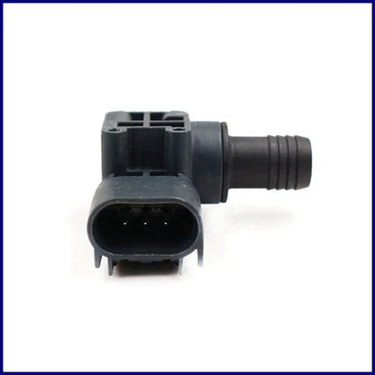 Power Brake Booster Vacuum Sensor for Cadillac Escalade (2010–2014)