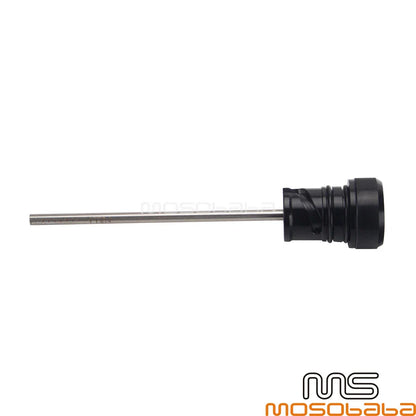 Oil Temperature Dip Stick for Harley Softail Street Bob Breakout 2018-21