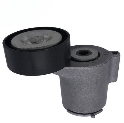 Accessory Belt Tensioner for VW Beetle Jetta Passat Golf (2006–2010)