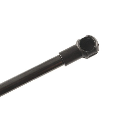 VW Golf MK5 Rear Tailgate Gas Struts Boot Lifters Steel (2003-2009)