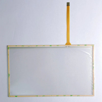 1 x Replacement Touch Screen LCD Panel for KORG PA600 PA900