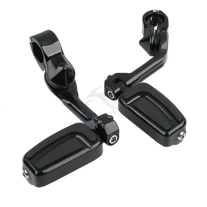1 1/4" Engine Guards for Harley Sportster XL