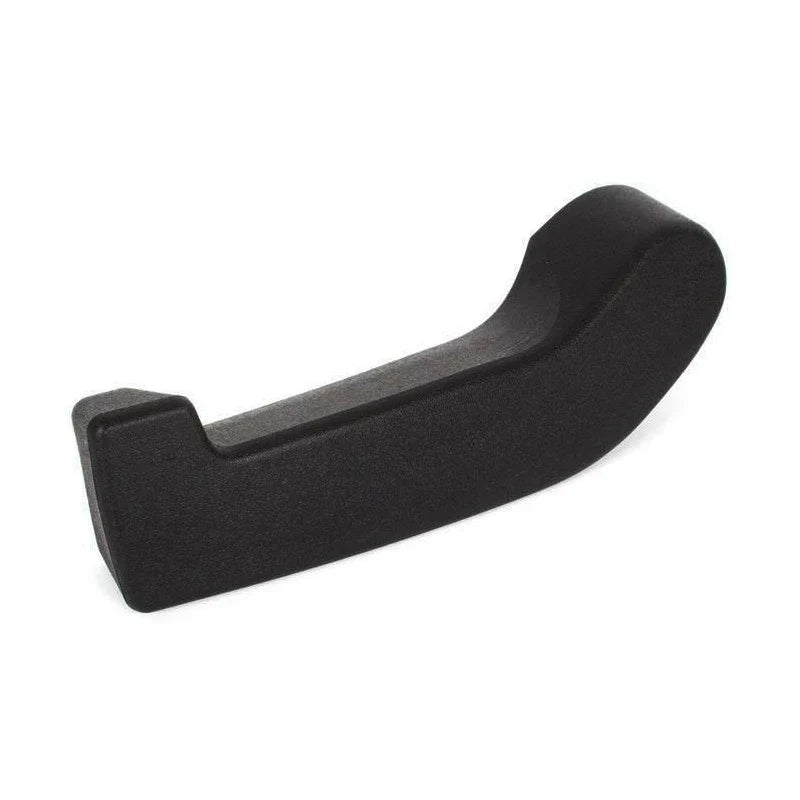 Inner Rear Left Door Handle for Renault Master MK3, Opel/Vauxhall Movano (2006-2014)