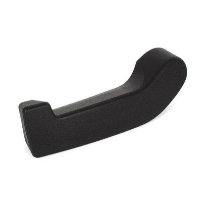 Inner Rear Left Door Handle for Renault Master MK3, Opel/Vauxhall Movano (2006-2014)