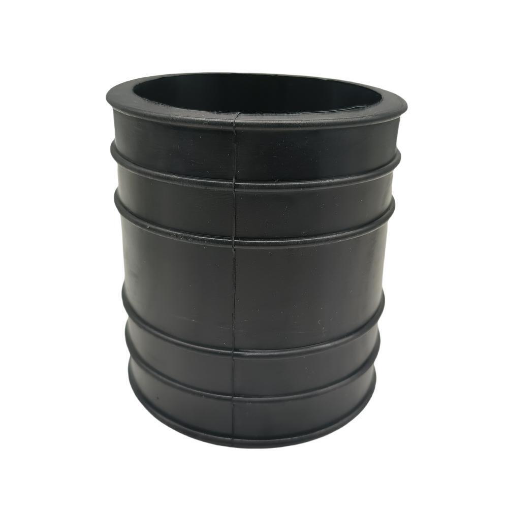 Exhaust Bellows for Mercruiser 4 Cyl 2.5L 3.0L V6 & V8