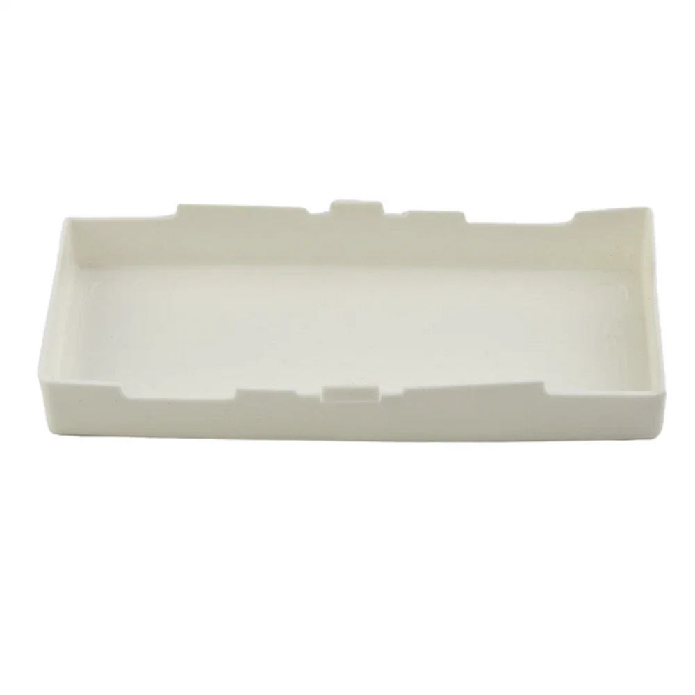Dome Light Lens Cover for GMC Jimmy S15 Sonoma Chevrolet (1994-2005)
