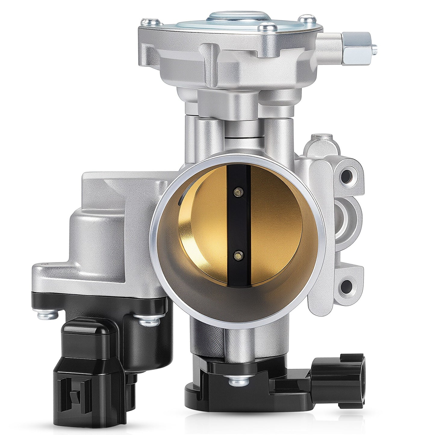 Throttle Body for Polaris Ranger Crew 500 (2011–2013)