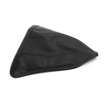 Air Box Cover for Harley V Rod VRSC (2002-2017)