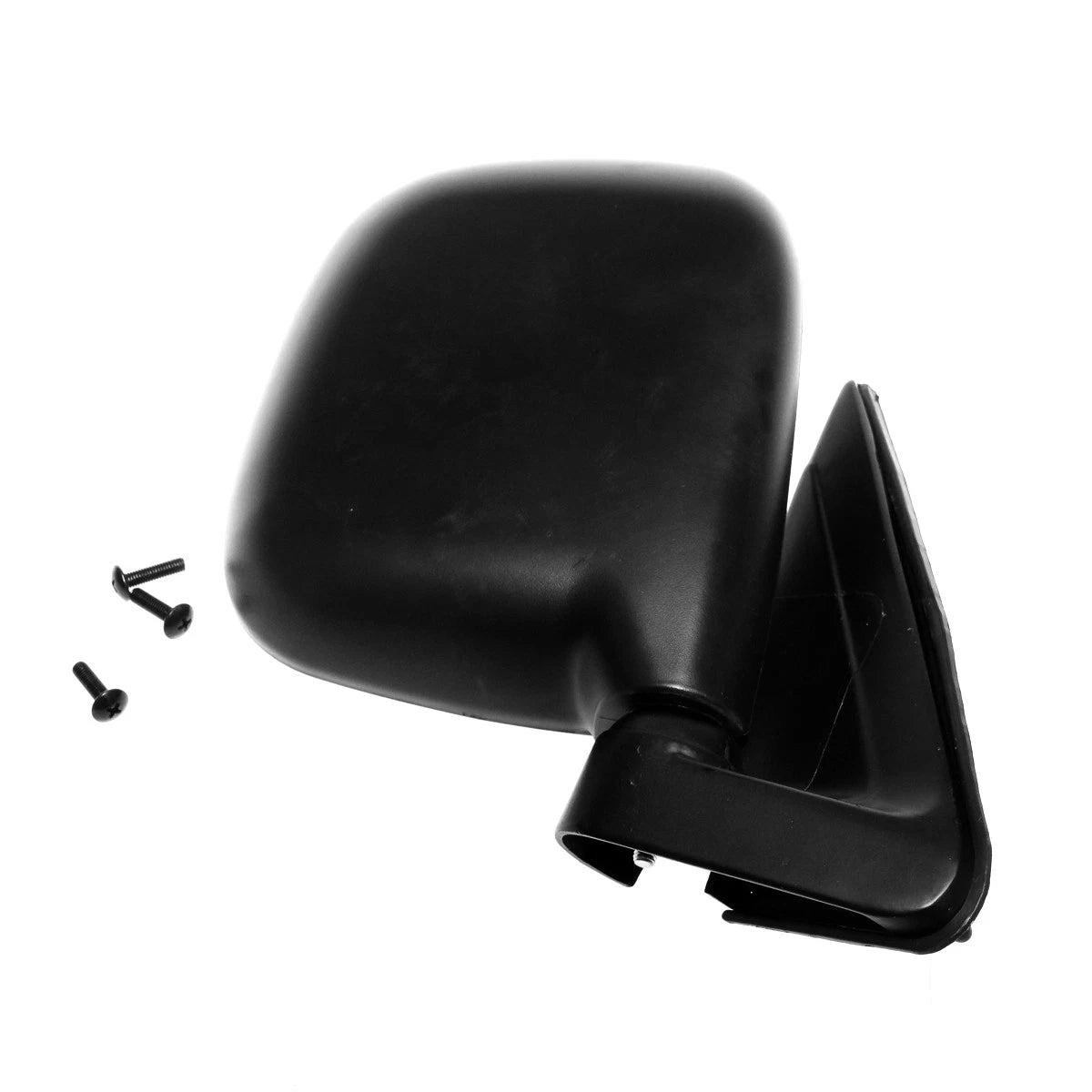 Right Mirror for Toyota HiAce H100 (1989–2004)