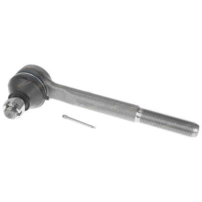 Inner Tie Rod End Joint 2x4 for Toyota Hilux (1997–2005)