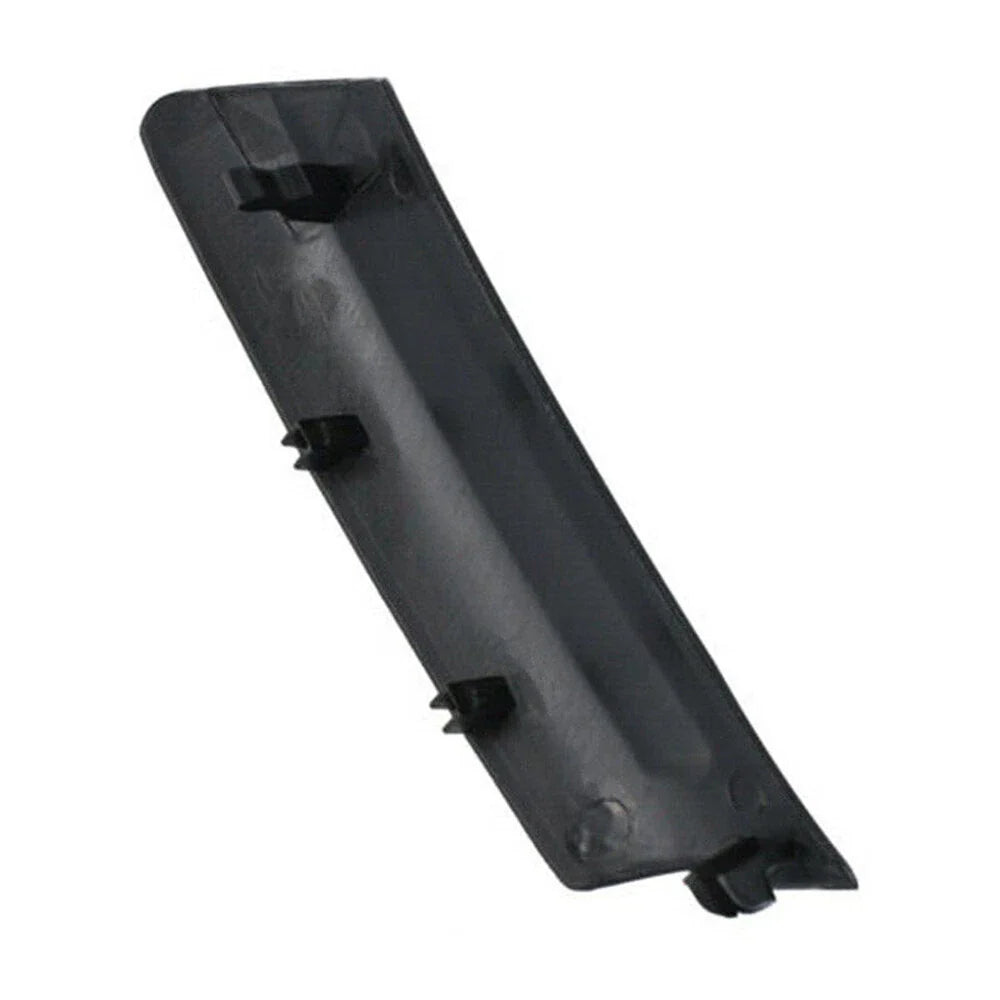 Right Hand Wiper Scuttle Panel Trim Cover for Fiat 500 (2007-2015)