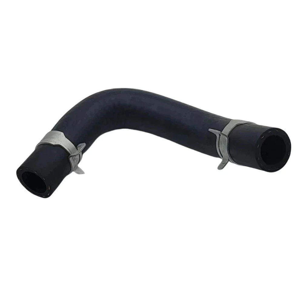 Cooling Trans Oil Cooler Upper Hose for Hyundai Santa Fe Sport (2013-2018)