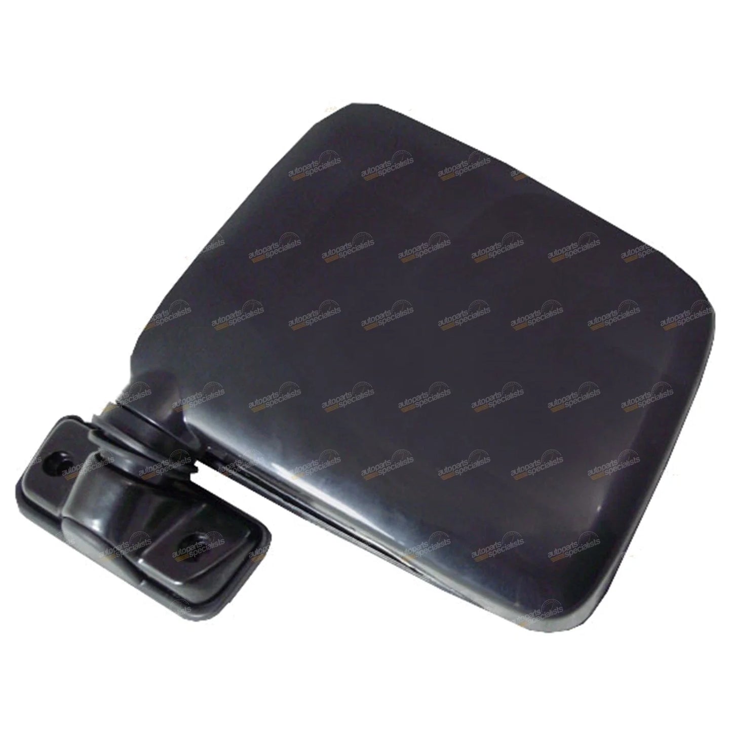 Door Mirror LH NEW for Nissan Patrol GQ (1987 - 1997)