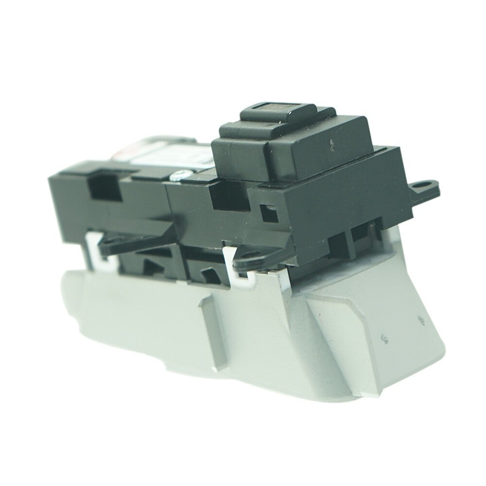 Sunroof Switch for Audi A3 S3 A3 Quattro (2014–2016)