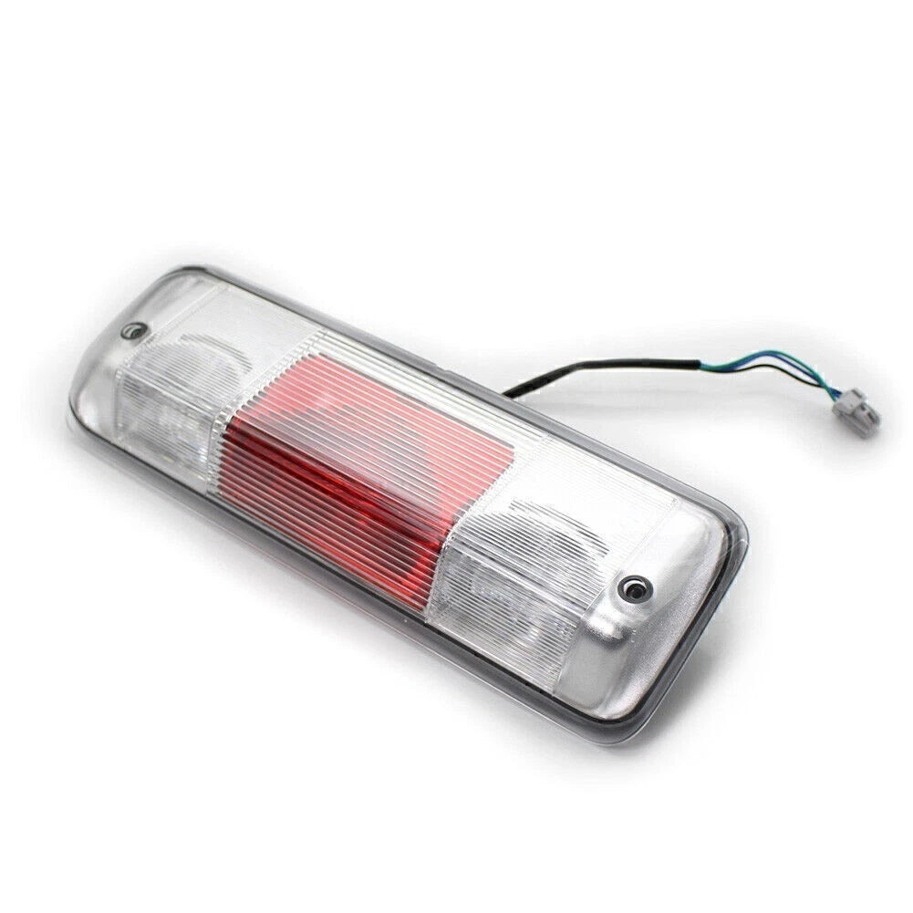 Third Brake Light Cargo Lamp for Ford F150 Explorer (2004–2008)