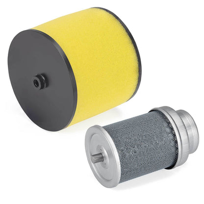 Air Filter & Cleaner for Honda FourTrax 300 TRX300 (1993–2000)