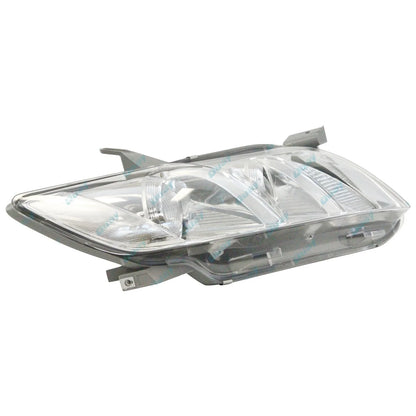 RH Headlight for Toyota Camry 40 Series Altise/Ateva/Grande (2006-2009)