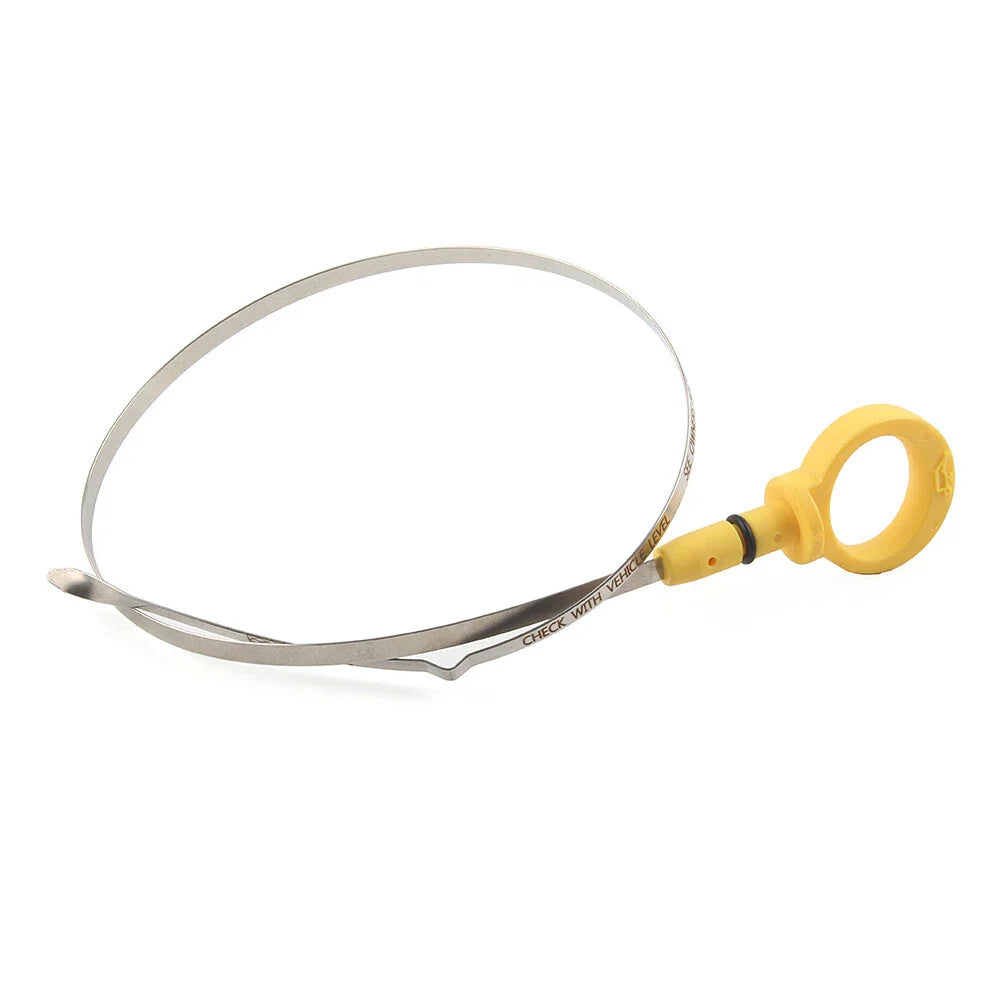 Engine Oil Level Dipstick for Dodge Avenger, Journey, Chrysler Sebring (2008-2014)