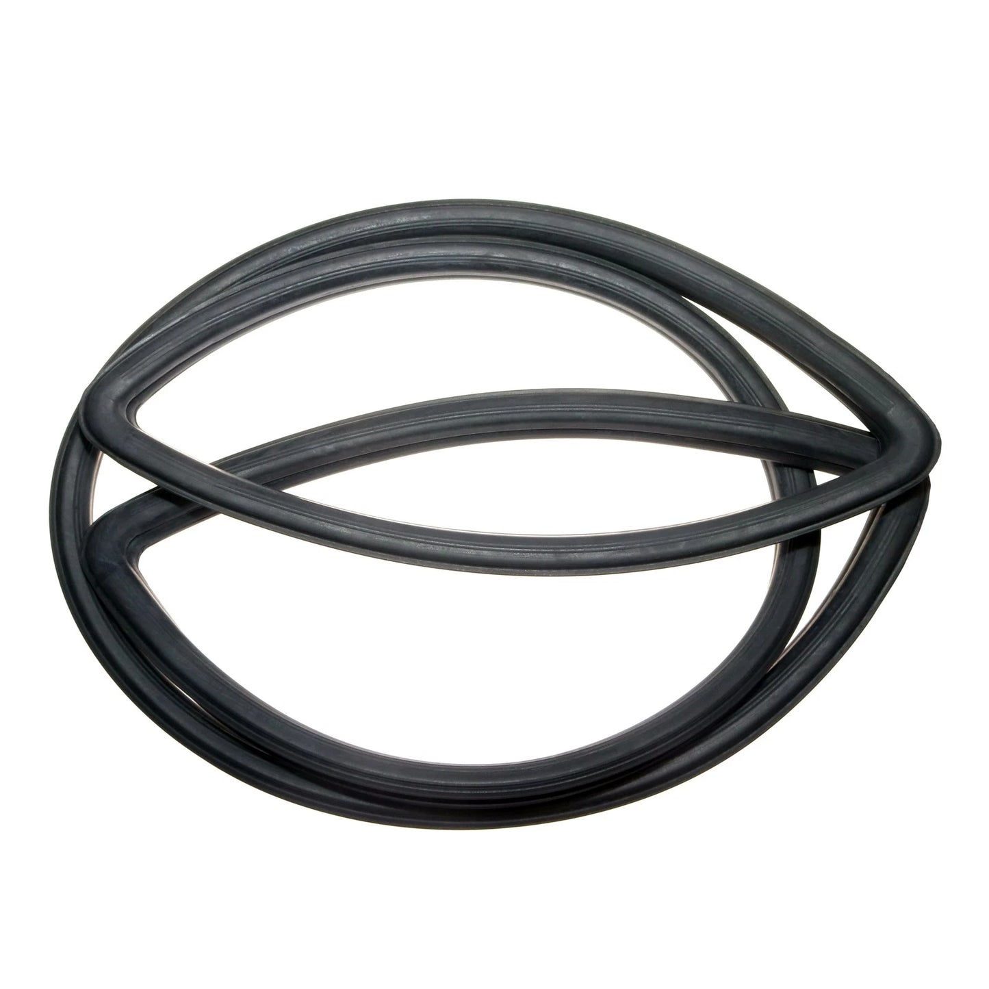 Windshield Rubber Seal for Toyota Corona Mark II (1972–1976)