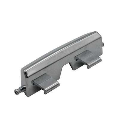 Armrest Box Latch Lock for Land Rover Range Rover Sport Discovery (2005-2013)