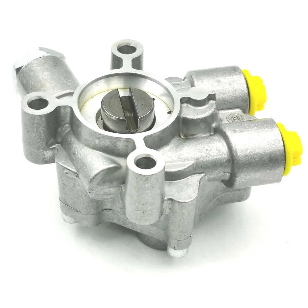 Fuel Feed Pump for DAF MX11 MX13 CF XF (2013–2023)
