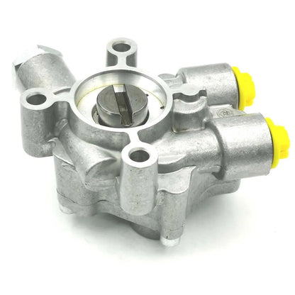 Fuel Feed Pump for DAF MX11 MX13 CF XF (2013–2023)